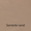 892554-60-Sorento-Sand