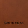 892554-65-Sorento-Cognac
