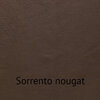 892554-66-Sorento-Nougat
