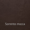 892554-68-Sorento-Mocca