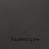 892554-77-Sorento-Grey