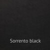 892554-89-Sorento-Black