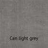 991347-72 Can Light Grey