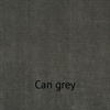 991347-77 Can Grey