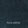 991463-45-Alice-Petrol