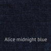 991463-48-Alice-Midnight-Blue