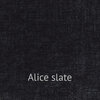 991463-49-Alice-Slight