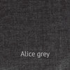 991463-77-Alice-Grey