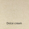 991477-03-Dolce-Cream