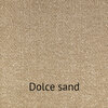 991477-09-Dolce-Sand
