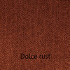 991477-38-Dolce-Rust