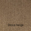 991477-62-Dolce-Beige