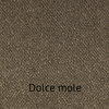 991477-63-Dolce-Mole