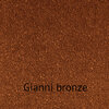 991478-19-Gianni-Bronze