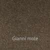 991478-63-Gianni-Mole