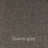 991478-77-Gianni-Grey