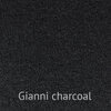 991478-78-Gianni-Charcoal