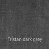 991817-78-Tristan-Dark-Grey