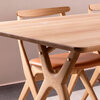 AMELIA_dining_table_200x100cm_oak_C4_002
