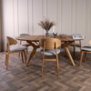 AMELIA_round_dining_table_oak_C4_additionel_plate