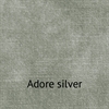Adore_149_silver_1500x1000px