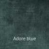 Adore_56_blue_1500x1000px