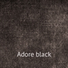 Adore_68_black_1500x1000px