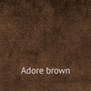 Adore_81_brown_1500x1000px