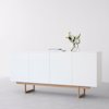 Arctic_sideboard8_white_80144790_top_white_80181430_frame2_white_stained_oak_80188023_7