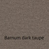Barnum_Dark-Taupe