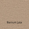 Barnum_Juta