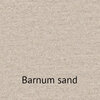 Barnum_Sand