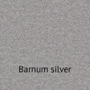 Barnum_Silver
