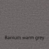 Barnum_Warm-Greyjpg