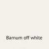 Barnum_off-white