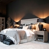 Bedroom_Trend_1.jpg_0_0_100_100_994_663_100