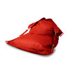 Buggle_up_outdoor_Red