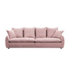 CHELSEA-35-SEATER-LIAM-DUSTY-PINK-01-2