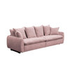 CHELSEA-35-SEATER-LIAM-DUSTY-PINK-02-2
