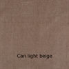 Can Light Beige