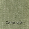 Center-103-Grön003
