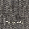 Center-109-Koks013
