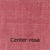 Center-111-Rosa001