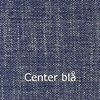 Center-112-Blå008