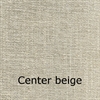 Center-116-Beige011