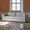 Chelsea-3-Sits-Soffa_Taupe-(1)