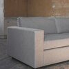 Chelsea-3-Sits-Soffa_Taupe-(2)