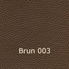 Classic-003-brun005