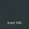Classic-009-svart006