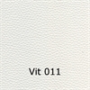 Classic-011-vit007
